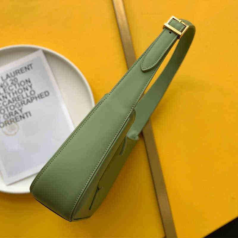 Designer Luxury Women Bag YYSL Handbags Totes Bags womens Crossbody Handbag Loulou YSLitys Fashion Capacity Versatile Shoulder Pursest Quality Z9P5, No bag
Designer Luxury Women Bag YYSL Handbags Totes Bags womens Crossbody Handbag Loulou YSLitys Fashion Capacity Versatile Shoulder Pursest Quality Z9P5, No bag