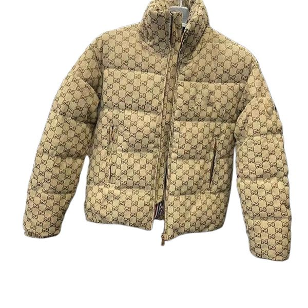 Classic winter puffer jacket Mens down jacket men woman thickening warm coat Fashion men's clothing Luxury brand outdoor jackets new designers woman's Outerwear, Not for sale
Classic winter puffer jacket Mens down jacket men woman thickening warm coat Fashion men's clothing Luxury brand outdoor jackets new designers woman's Outerwear, Not for sale