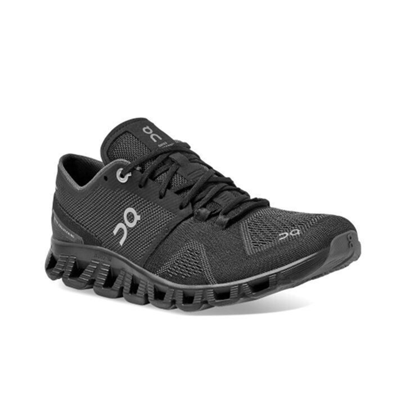 2022 men on running shoes damping Jogging Professional Sneakers Black white Outdoor sports Sneakers 39-44, Color 2
2022 men on running shoes damping Jogging Professional Sneakers Black white Outdoor sports Sneakers 39-44, Color 2