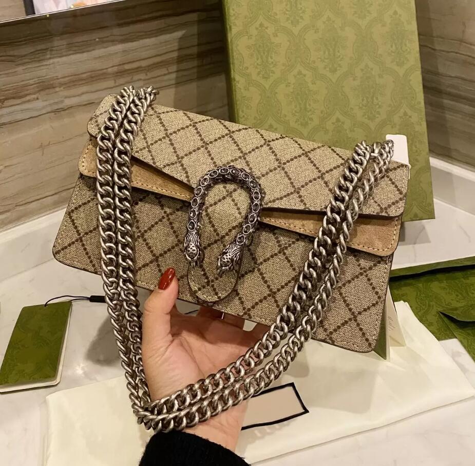 Top Quality Handbags Wallet Handbag Women Handbags Bags Crossbody Soho Bag Disco Shoulder Bag Chain Messenger Purse Cross body, Black
Top Quality Handbags Wallet Handbag Women Handbags Bags Crossbody Soho Bag Disco Shoulder Bag Chain Messenger Purse Cross body, Black