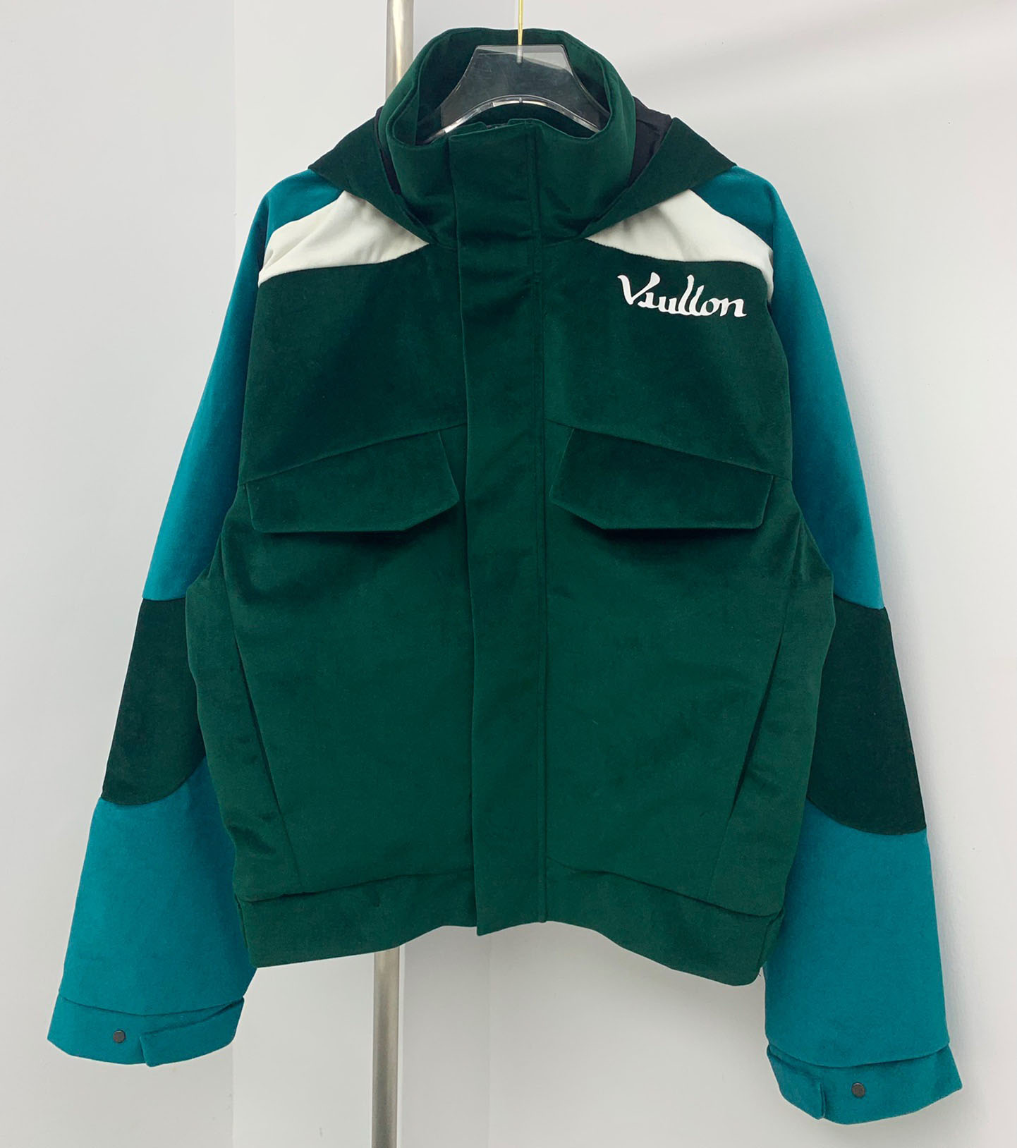 Men's plus size Outerwear & Coats Jacket Custom Windbreaker Clothing Black Casual Green Plain Waterproof Red Orange Customize 3ey0u0
Men's plus size Outerwear & Coats Jacket Custom Windbreaker Clothing Black Casual Green Plain Waterproof Red Orange Customize 3ey0u0