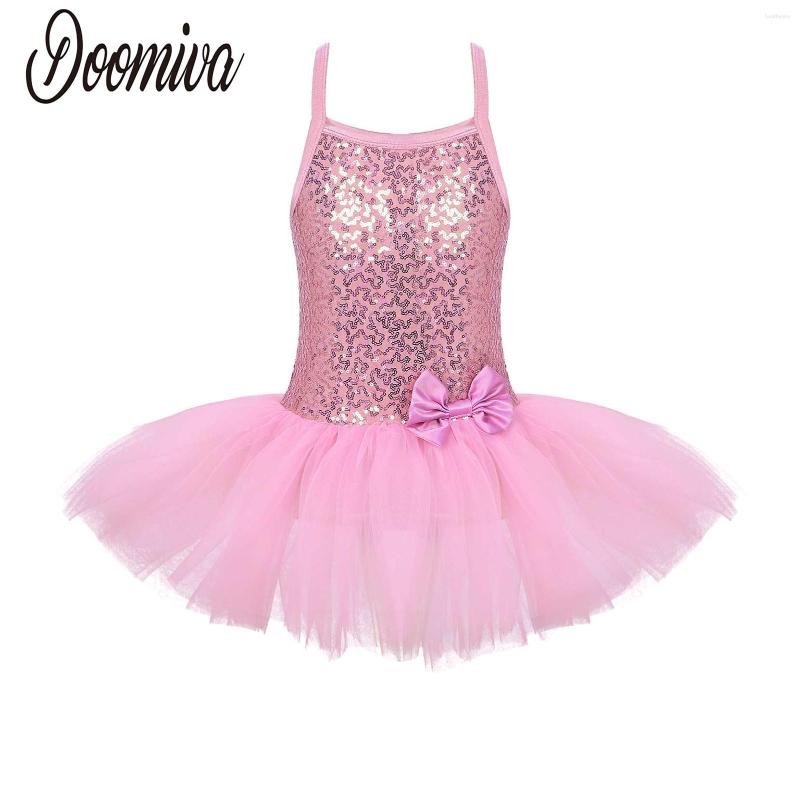 Stage Wear Sequins Ballet Tutu Mesh Dress For Girls Ballerina Professional Performance Costumes Kids Sleeveless Dance, Royal blue
Stage Wear Sequins Ballet Tutu Mesh Dress For Girls Ballerina Professional Performance Costumes Kids Sleeveless Dance, Royal blue