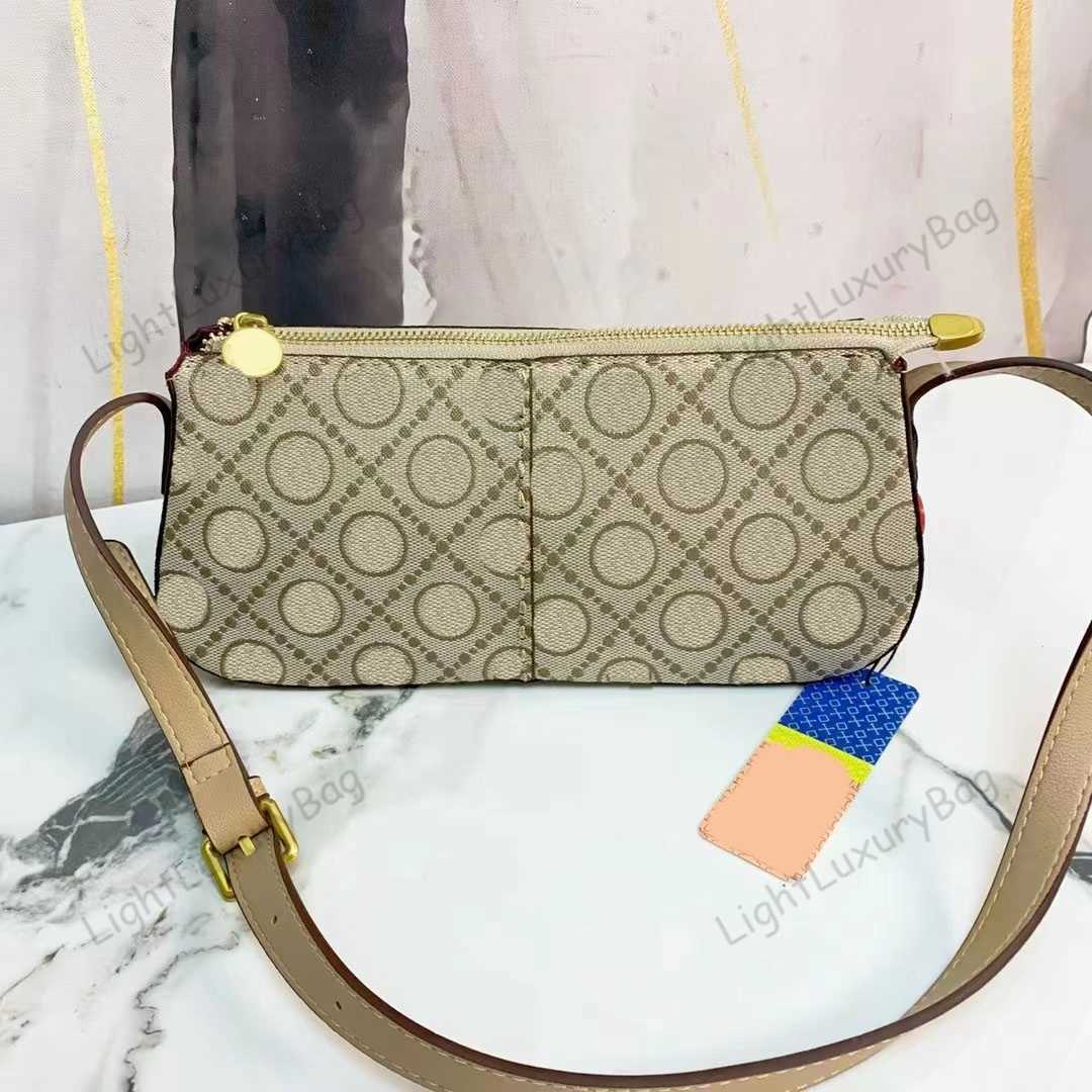 Tb Bag Designer Leather Subaxillary Wallet Light luxury Shoulder Temperament handbags For Women Classic Famous Brand Shopping Purses220216, 25.5*7.5*11.5cm
Tb Bag Designer Leather Subaxillary Wallet Light luxury Shoulder Temperament handbags For Women Classic Famous Brand Shopping Purses220216, 25.5*7.5*11.5cm