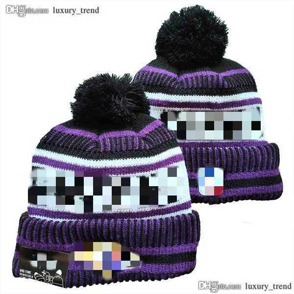 Ball Caps 2022-23 Baltimore''Ravens''Football unisex fashion cotton baseball cap snapback hat for men women sun hat bone gorras''nfl embroidery spring cap wholesale, Beige
Ball Caps 2022-23 Baltimore''Ravens''Football unisex fashion cotton baseball cap snapback hat for men women sun hat bone gorras''nfl embroidery spring cap wholesale, Beige