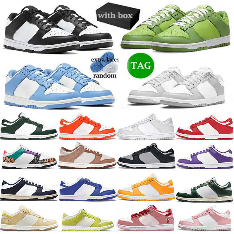 With box UNC Running shoes White Black Grey Fog Syracuse Team Green University Blue Georgetown walking jogging sneakers trainers size 36-47
With box UNC Running shoes White Black Grey Fog Syracuse Team Green University Blue Georgetown walking jogging sneakers trainers size 36-47
