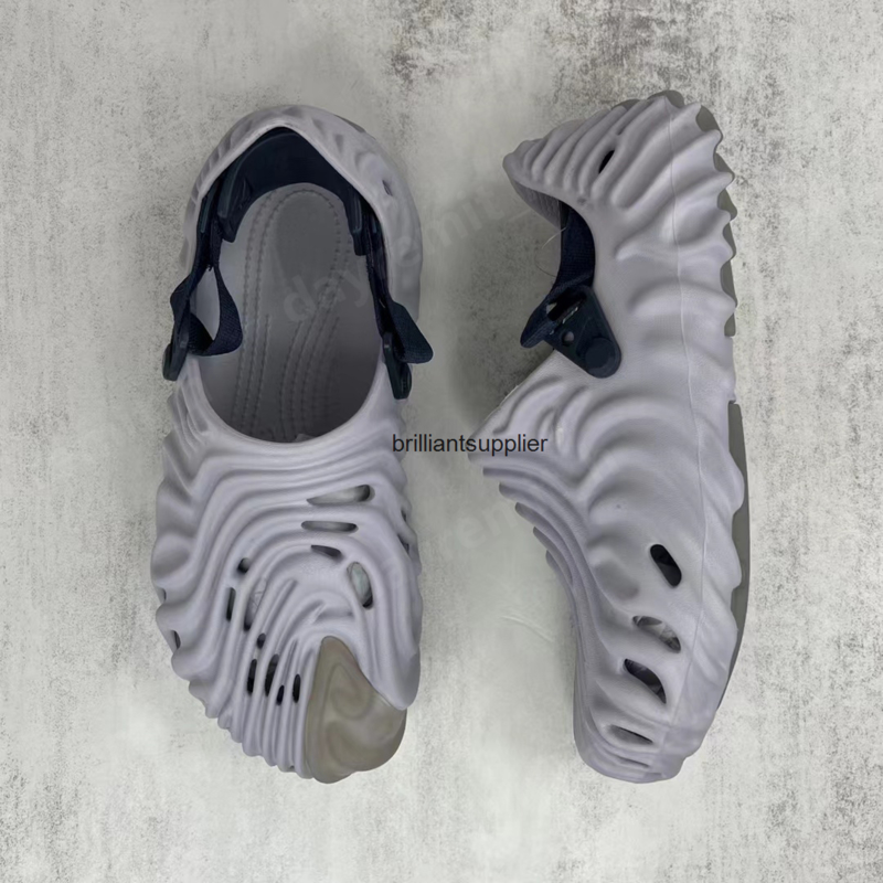 2023 New shoes Designer Sandals Slippers Sasquatch Stratus Beach Slides Classic Buckle Slipper Brown Green Outdoor, Orange
2023 New shoes Designer Sandals Slippers Sasquatch Stratus Beach Slides Classic Buckle Slipper Brown Green Outdoor, Orange