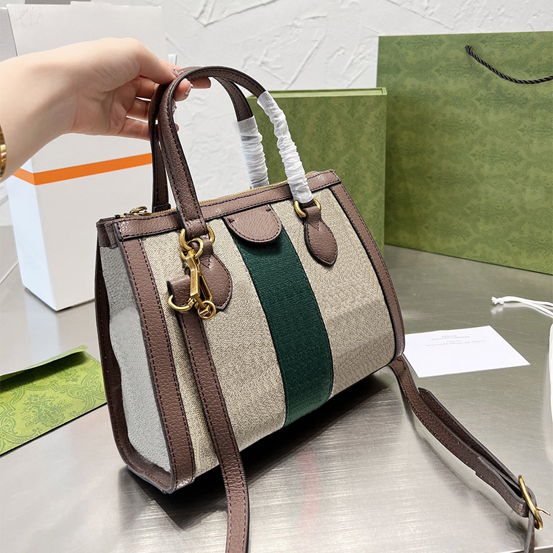 Designer Crossbody Bag Women Shoulder bags luxury Handbag Purse Wallet Ophidia backpack, C0
Designer Crossbody Bag Women Shoulder bags luxury Handbag Purse Wallet Ophidia backpack, C0