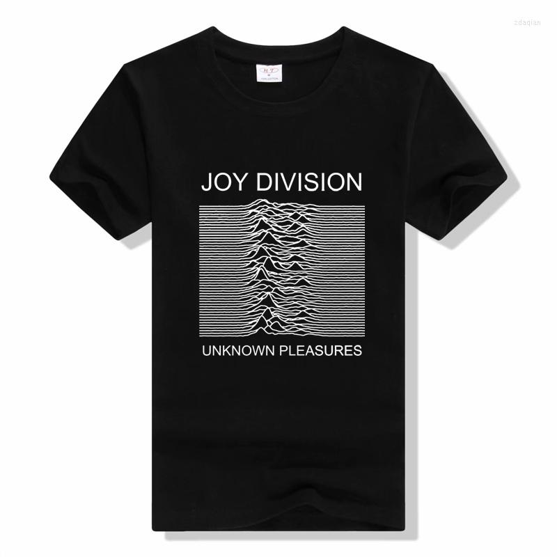 Men' T Shirts Joy Division Print Men Humor Black Casual Plus Size Short Sleeved Summer Cotton Tops Tumblr Tshirt, Beige
Men' T Shirts Joy Division Print Men Humor Black Casual Plus Size Short Sleeved Summer Cotton Tops Tumblr Tshirt, Beige