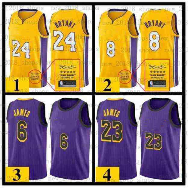 Los Angeles''Lakers''Kobe''Bryant''basketball jersey Earvin James Johnson Anthony Shaq uille Davis Neal Russell 0 Westbrook men, Men jersey
Los Angeles''Lakers''Kobe''Bryant''basketball jersey Earvin James Johnson Anthony Shaq uille Davis Neal Russell 0 Westbrook men, Men jersey