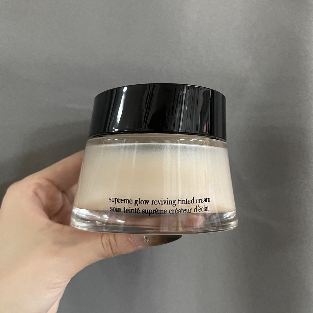 Brand Top Revitalizing Repairing Liquid Cream Crema Nera Neocream Glow Reviving Tinted Cream Reviving Treatment Lotion Skin Care
Brand Top Revitalizing Repairing Liquid Cream Crema Nera Neocream Glow Reviving Tinted Cream Reviving Treatment Lotion Skin Care