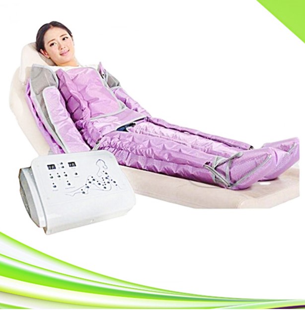 pressotherapy lymph drainage machine slimming portable equipment 28 air chamber compression boots presoterapia beauty fitness massager pressotherapie price
pressotherapy lymph drainage machine slimming portable equipment 28 air chamber compression boots presoterapia beauty fitness massager pressotherapie price