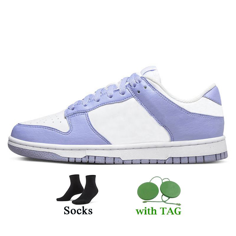 Designer Sb Mens Low Casual Shoes Safari Mix Unc Blue World Champ Paisley Raspberry Women Black White Barber Shop Green Sports Sb Sneakers 47K4, B61 red 36-47
Designer Sb Mens Low Casual Shoes Safari Mix Unc Blue World Champ Paisley Raspberry Women Black White Barber Shop Green Sports Sb Sneakers 47K4, B61 red 36-47