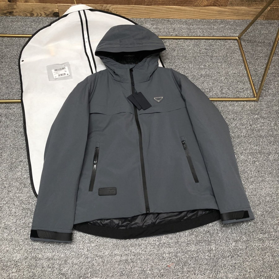 Winter Mens Down Coat Fashion Puffer Jackets Womens Waterproof Parkas Coat Men Hooded Down Jacket 22FW Women Warm Outerwear Size 48-56, Black
Winter Mens Down Coat Fashion Puffer Jackets Womens Waterproof Parkas Coat Men Hooded Down Jacket 22FW Women Warm Outerwear Size 48-56, Black