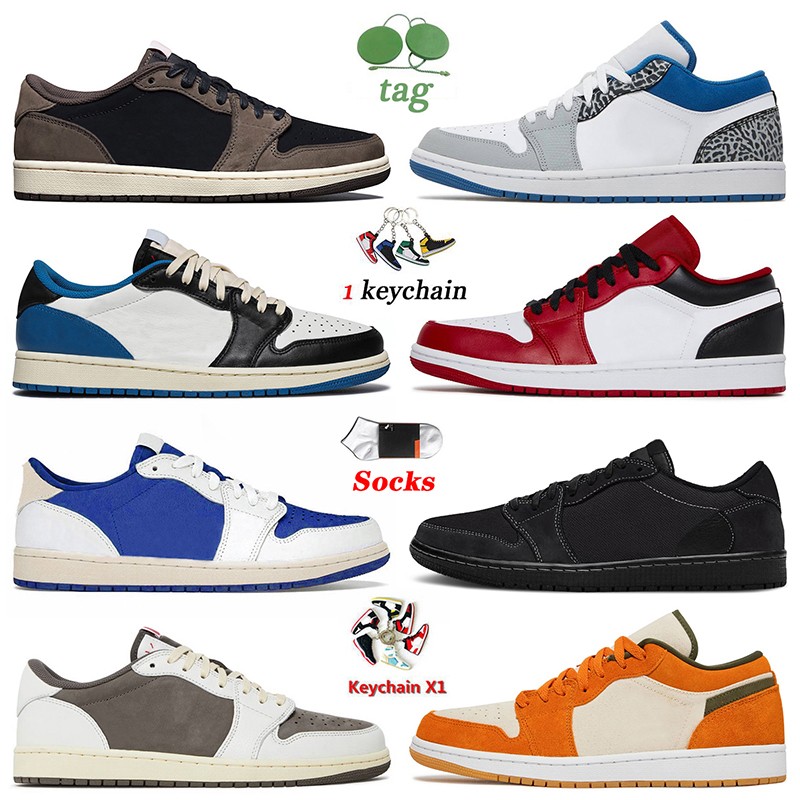 Jumpman 1 Low Basketball Shoes Cactus Jack Reverse Mocha 1s Lows Olive Black Phantom Fragment Tear Away Silver UNC Starfish Retros Trainers, #15 tear away silver 36-46
Jumpman 1 Low Basketball Shoes Cactus Jack Reverse Mocha 1s Lows Olive Black Phantom Fragment Tear Away Silver UNC Starfish Retros Trainers, #15 tear away silver 36-46