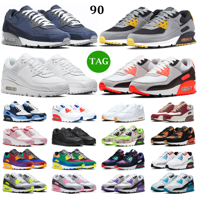 Hotsale running shoes men women Triple White Black Infrared Valentines Day Bred UNC Photon Dust Obsidian mens trainers sport sneakers, #6
Hotsale running shoes men women Triple White Black Infrared Valentines Day Bred UNC Photon Dust Obsidian mens trainers sport sneakers, #6