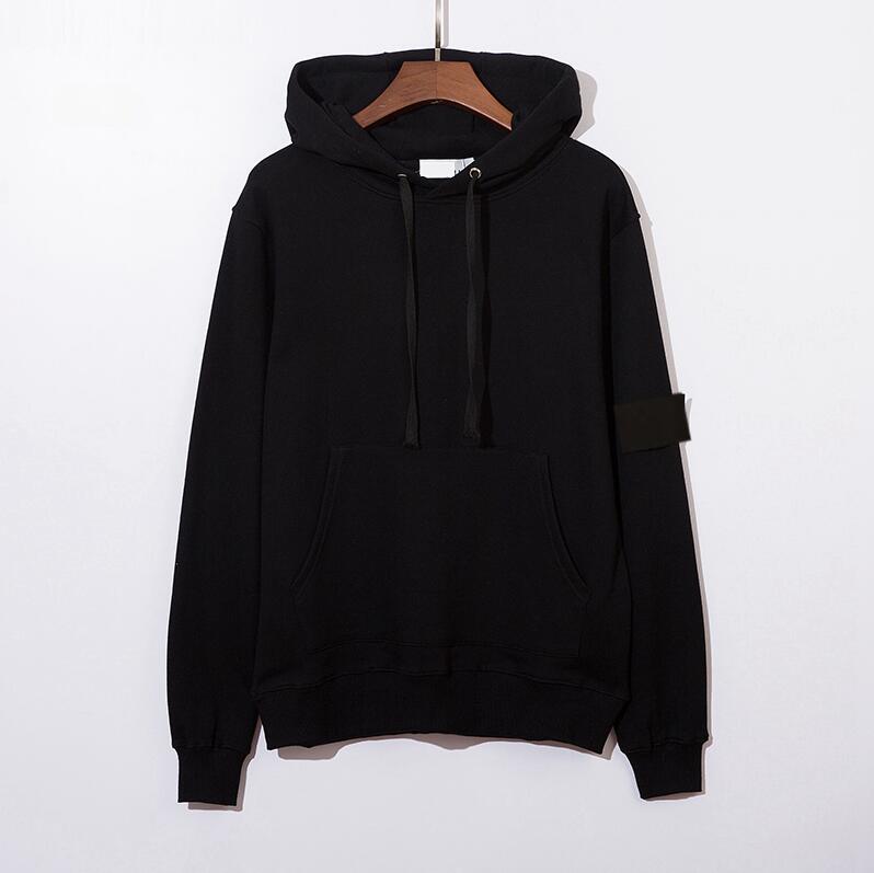 topstoney brand hoodies 20 autumn and winter Stone new basic classic armband terry hooded Island hoodie sweatershirts Size M- 08
topstoney brand hoodies 20 autumn and winter Stone new basic classic armband terry hooded Island hoodie sweatershirts Size M- 08