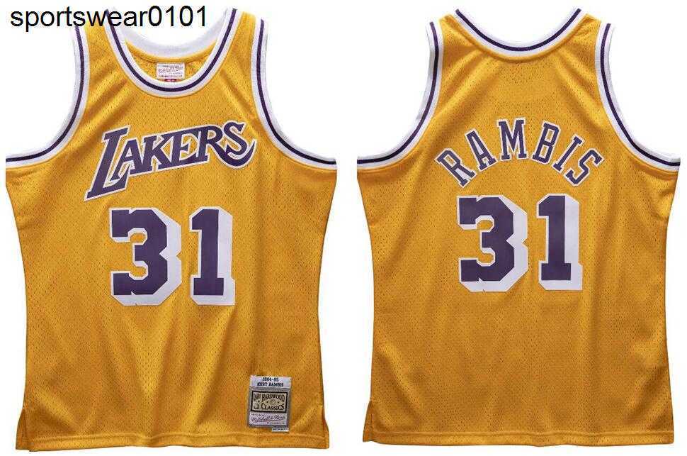 Stitched Kurt basketball Jersey S-6XL Mitchell Ness 1984-85 Mesh Hardwoods Classics retro version Men Women Youth jerseys, Stitched jersey
Stitched Kurt basketball Jersey S-6XL Mitchell Ness 1984-85 Mesh Hardwoods Classics retro version Men Women Youth jerseys, Stitched jersey
