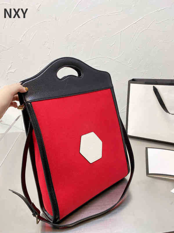Evening bags Bags Tote Shoulder Designers Womens Handbags Leather Crossbody Clutch Wallets High Capacity Flap Backpack Luxury Multi Function Purses 1223, Red
Evening bags Bags Tote Shoulder Designers Womens Handbags Leather Crossbody Clutch Wallets High Capacity Flap Backpack Luxury Multi Function Purses 1223, Red