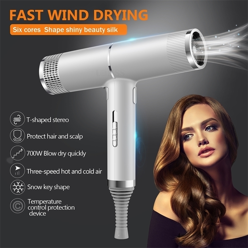 Hair Dryers 1000W Professional Infrared Negative Ionic Blow Cold Wind Salon Styler Tool Electric Drier Blower 221017
Hair Dryers 1000W Professional Infrared Negative Ionic Blow Cold Wind Salon Styler Tool Electric Drier Blower 221017