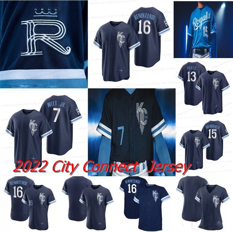 College wear 16 Andrew Benintendi 2022 City Connect Jersey Royals Bobby Witt Jr. Kansas Salvador Perez Whit Merrifield City Hunter Dozier Ga, City connect youth s-xl nk logo
College wear 16 Andrew Benintendi 2022 City Connect Jersey Royals Bobby Witt Jr. Kansas Salvador Perez Whit Merrifield City Hunter Dozier Ga, City connect youth s-xl nk logo