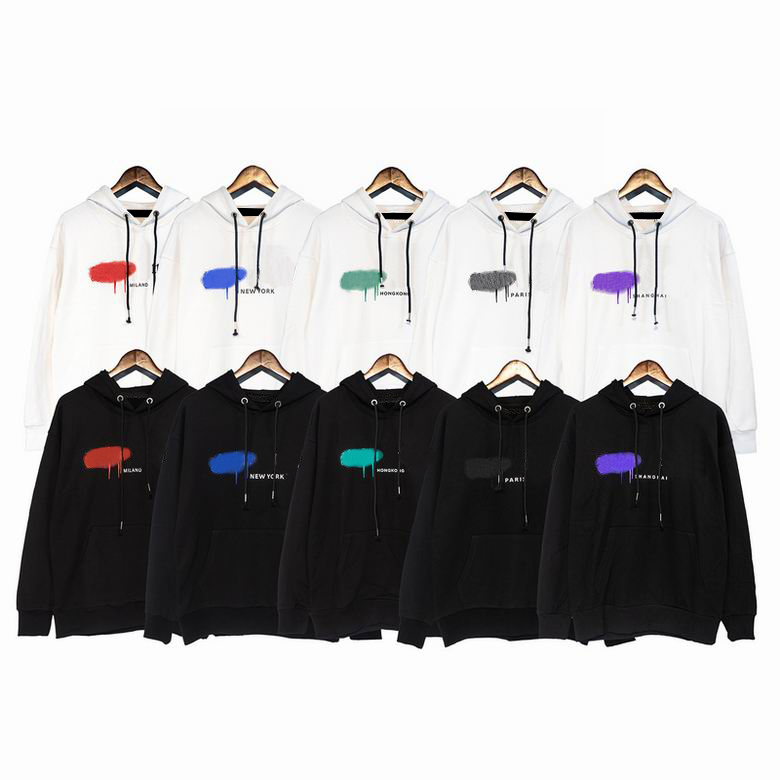 Hoodie Mens Womens Designers Hoodies Fashion Man Long Sleeve Warm Cotton Hoodys Clothing Sweaters Hip Hop Palms Clothes Sweatshirts, 22
Hoodie Mens Womens Designers Hoodies Fashion Man Long Sleeve Warm Cotton Hoodys Clothing Sweaters Hip Hop Palms Clothes Sweatshirts, 22
