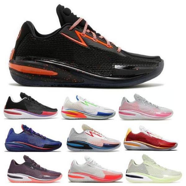 Men womens Basketball Shoes Running shoe Low Gt Cut Grinch Ghost Grey Crimson Think Pink EYBL 2023 G.T. Cuts Designer man woman Sneakers Size36-46, Peach
Men womens Basketball Shoes Running shoe Low Gt Cut Grinch Ghost Grey Crimson Think Pink EYBL 2023 G.T. Cuts Designer man woman Sneakers Size36-46, Peach