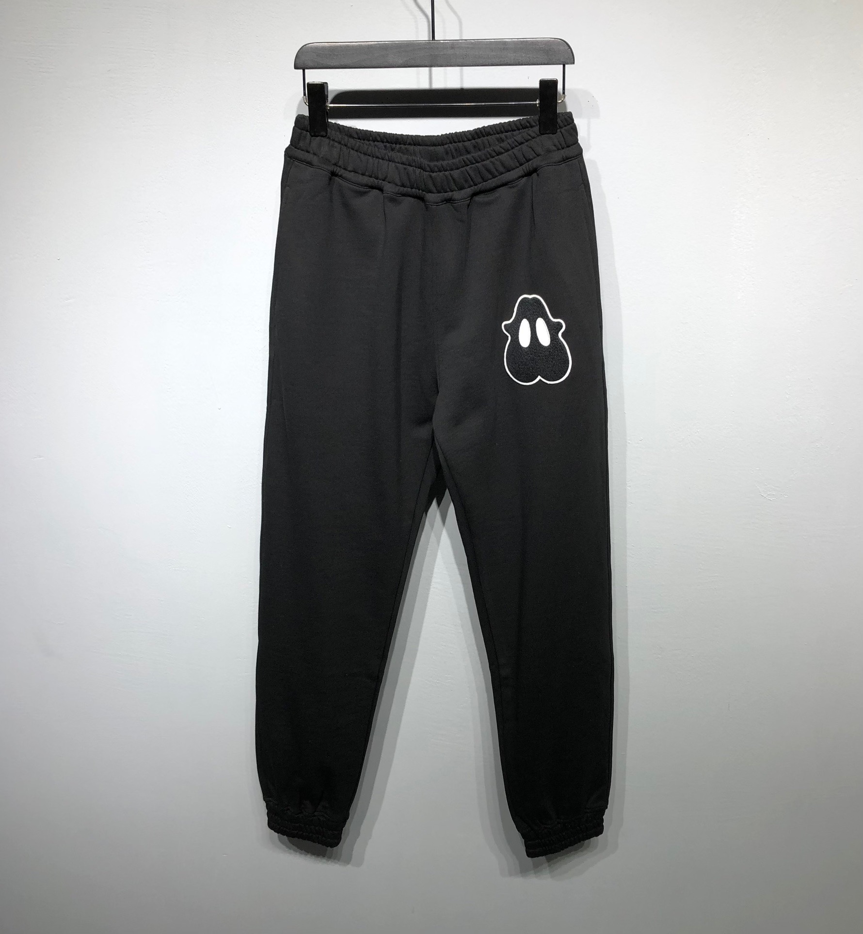 Men's Plus Size Pants 2022ss Unwashed Selvedge Mens Raw Denim Jeans Indigo Small Quantity Wholesale Price Japanese Style Cotton Japan RED TT54, Black
Men's Plus Size Pants 2022ss Unwashed Selvedge Mens Raw Denim Jeans Indigo Small Quantity Wholesale Price Japanese Style Cotton Japan RED TT54, Black