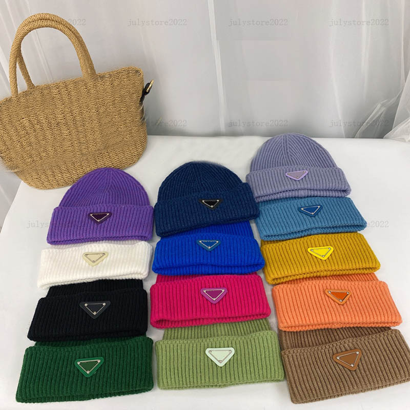 Luxury Beanies Designer Sweater Hat Winter Bean Men Women Fashion Design Knit Hats Fall Woolen Cap Letter Jacquard Unisex Warm Skull Ha, Blue
Luxury Beanies Designer Sweater Hat Winter Bean Men Women Fashion Design Knit Hats Fall Woolen Cap Letter Jacquard Unisex Warm Skull Ha, Blue