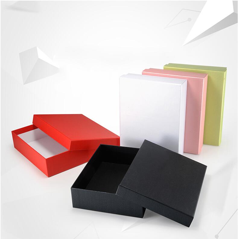 shoe parts accessories shoes box dust bag with shoe together can t sell alone
