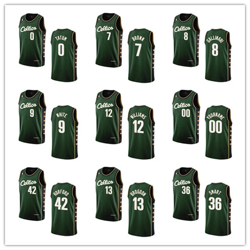 2022-23 basketball Jersey Robert Williams III Marcus Smart Jaylen Brown Al Horford Jayson Tatum Boston''Celtics''Men City
2022-23 basketball Jersey Robert Williams III Marcus Smart Jaylen Brown Al Horford Jayson Tatum Boston''Celtics''Men City