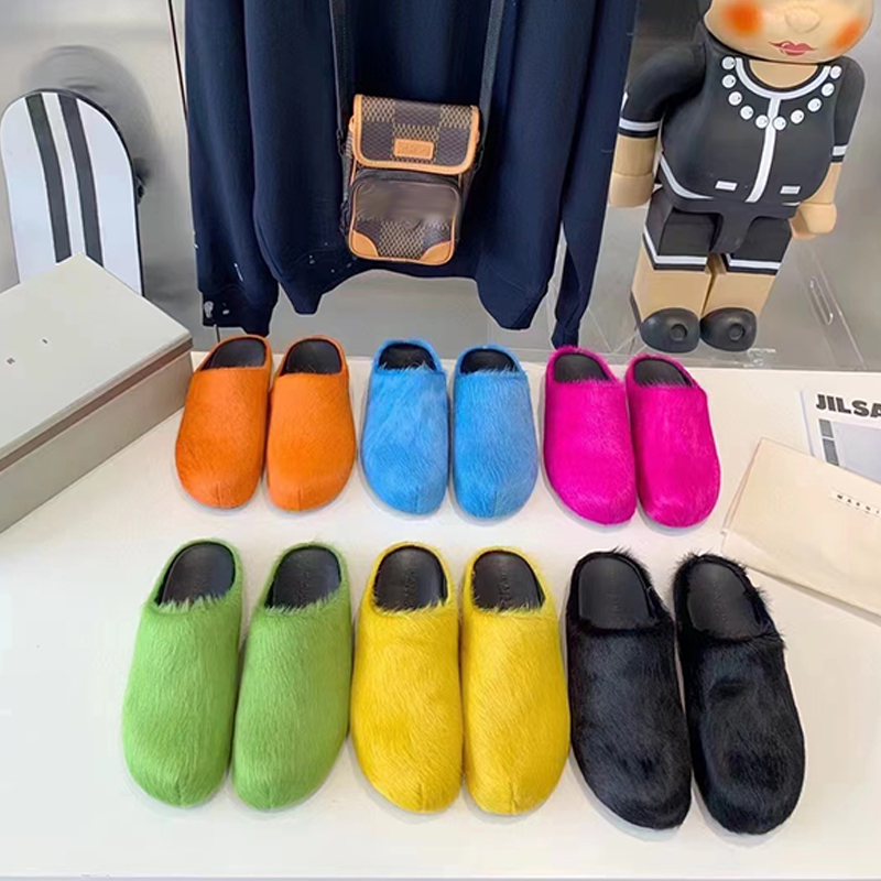 Womens Mens Slippers Ladies Horsehair Marn Slides Sandals Girl Flip Flop Luxury Designer Winter Fur Fluffy Furry Warm Letters Comfortable Fuzzy Lovers, Green
Womens Mens Slippers Ladies Horsehair Marn Slides Sandals Girl Flip Flop Luxury Designer Winter Fur Fluffy Furry Warm Letters Comfortable Fuzzy Lovers, Green