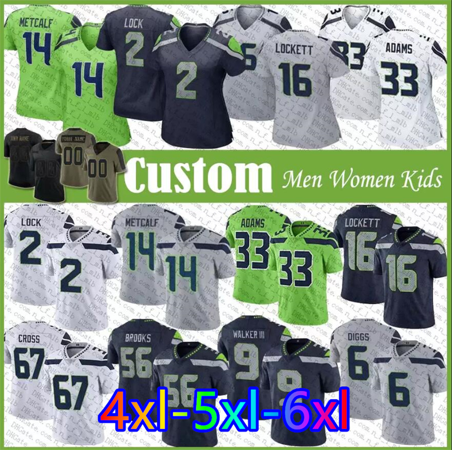 29SS Team Custom Jerseys 4XL 5XL 6XL Tee CHEAPL Mens Womens Youth Kids American Football Jersey All Stitched Sports Athletic Olive Salute To Service fast ship 2023, Color
29SS Team Custom Jerseys 4XL 5XL 6XL Tee CHEAPL Mens Womens Youth Kids American Football Jersey All Stitched Sports Athletic Olive Salute To Service fast ship 2023, Color