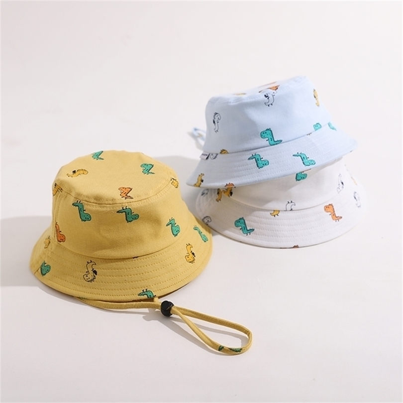 Topi Ember Bayi Cetak Kartun Matahari Baru Lahir Pelindung Luar Ruangan Musim Semi Panas Katun Lembut Nelayan Anak Lakilaki 220611, Gray
Topi Ember Bayi Cetak Kartun Matahari Baru Lahir Pelindung Luar Ruangan Musim Semi Panas Katun Lembut Nelayan Anak Lakilaki 220611, Gray