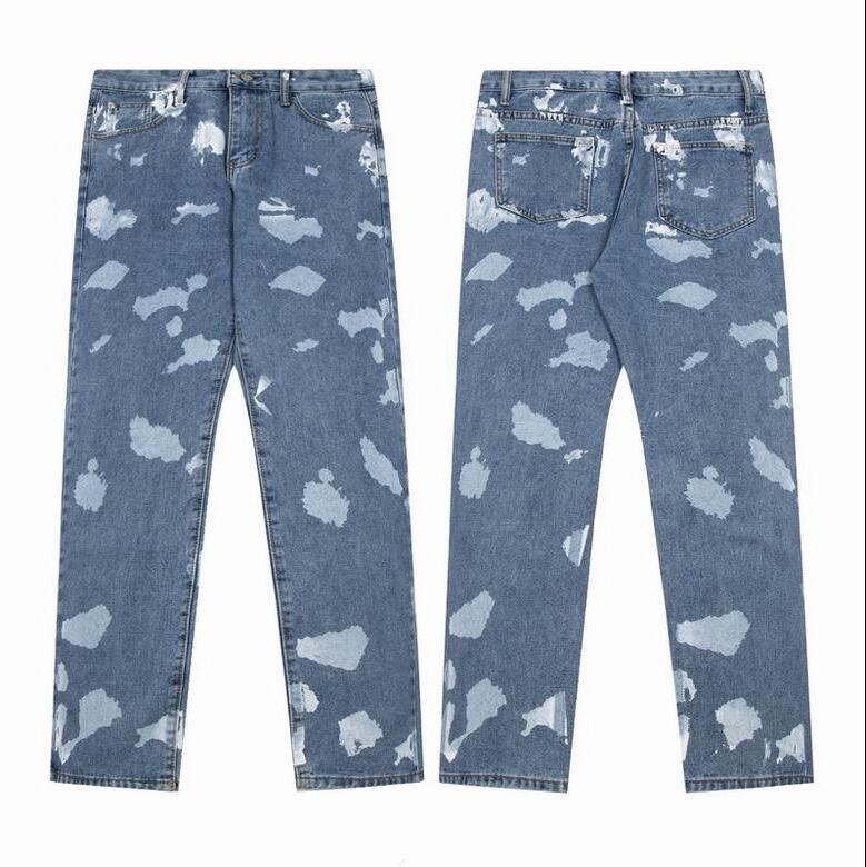 Tshirt And Jeans Fashion Clothing Custom Vip Order Hot New Sale Wholesale DropShipping LINKS Money, Jeans size 36
Tshirt And Jeans Fashion Clothing Custom Vip Order Hot New Sale Wholesale DropShipping LINKS Money, Jeans size 36