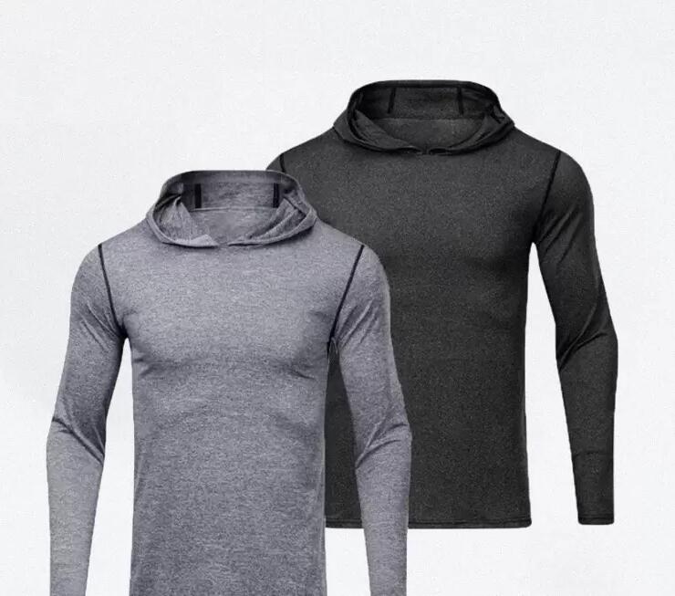 LU-2027 sweatshirt mens t shirts hoodies yoga hoodie Sports lu Gym Wear Align Elastic Fitness Tights Workout men lemens e7ae, I need see other product
LU-2027 sweatshirt mens t shirts hoodies yoga hoodie Sports lu Gym Wear Align Elastic Fitness Tights Workout men lemens e7ae, I need see other product