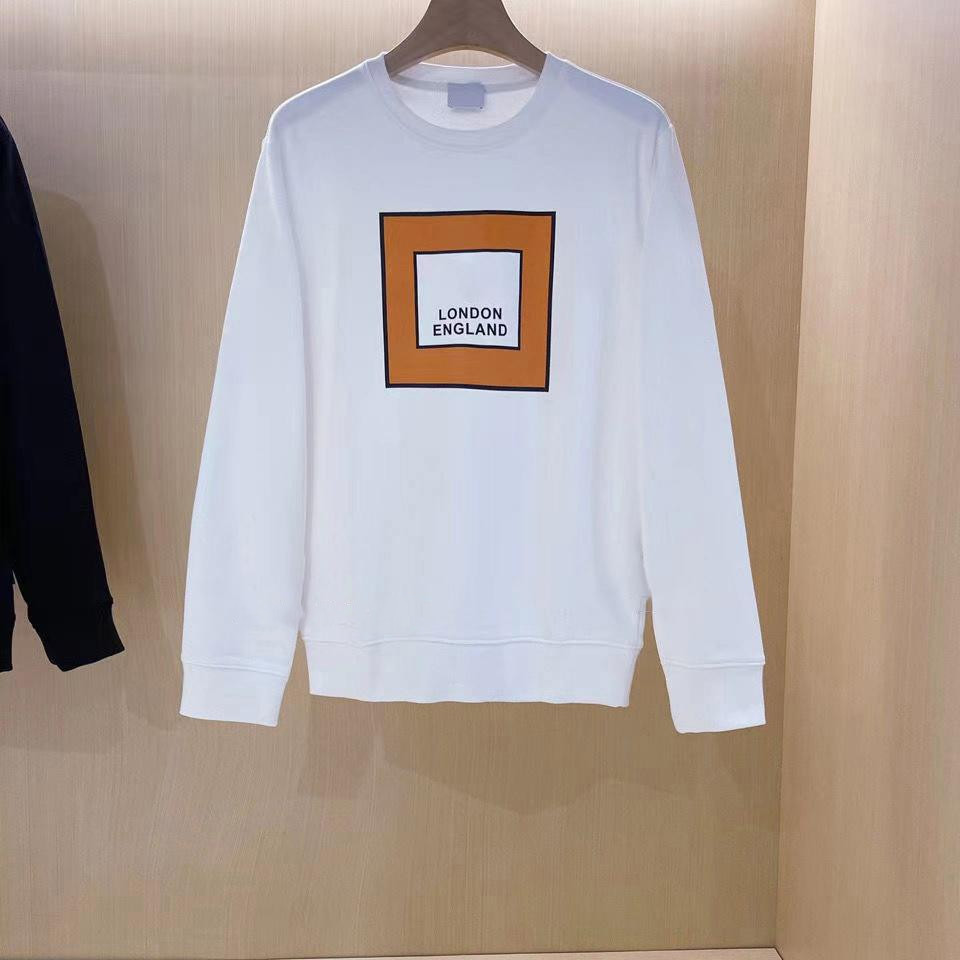 Designer Mens Sweatshirts Womens Hoodies Men Fashion Sweatshirt Letter Print Pullovers Autumn Winter Hoodie Casual Tops fashionable coat
Designer Mens Sweatshirts Womens Hoodies Men Fashion Sweatshirt Letter Print Pullovers Autumn Winter Hoodie Casual Tops fashionable coat
