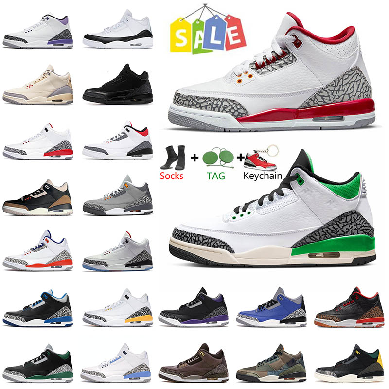 Authentic Sports 3s Basketball Shoes Fashion Designer Patchwork White Purple Laser Orange Retro Ture Blue Muslin Womens Mens Size 36-47 Sneakers Trainers, C33 36-40
Authentic Sports 3s Basketball Shoes Fashion Designer Patchwork White Purple Laser Orange Retro Ture Blue Muslin Womens Mens Size 36-47 Sneakers Trainers, C33 36-40