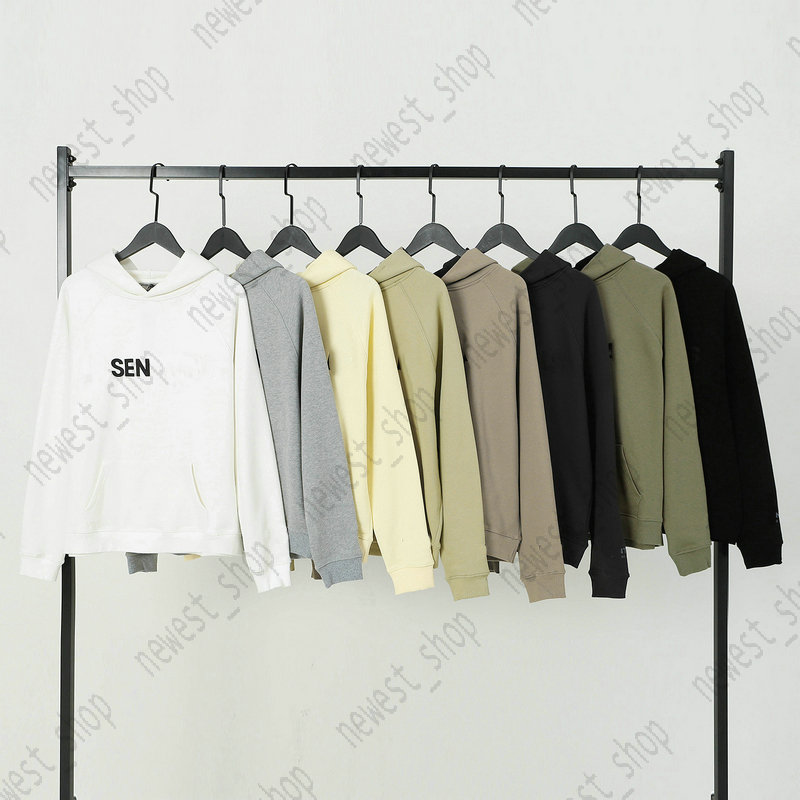 designer luxury mens hoodies streetwear oversize loose 3D silica letter print womens sweatshirt long sleeve pullover hoody jumper 18 color true size, 777
designer luxury mens hoodies streetwear oversize loose 3D silica letter print womens sweatshirt long sleeve pullover hoody jumper 18 color true size, 777