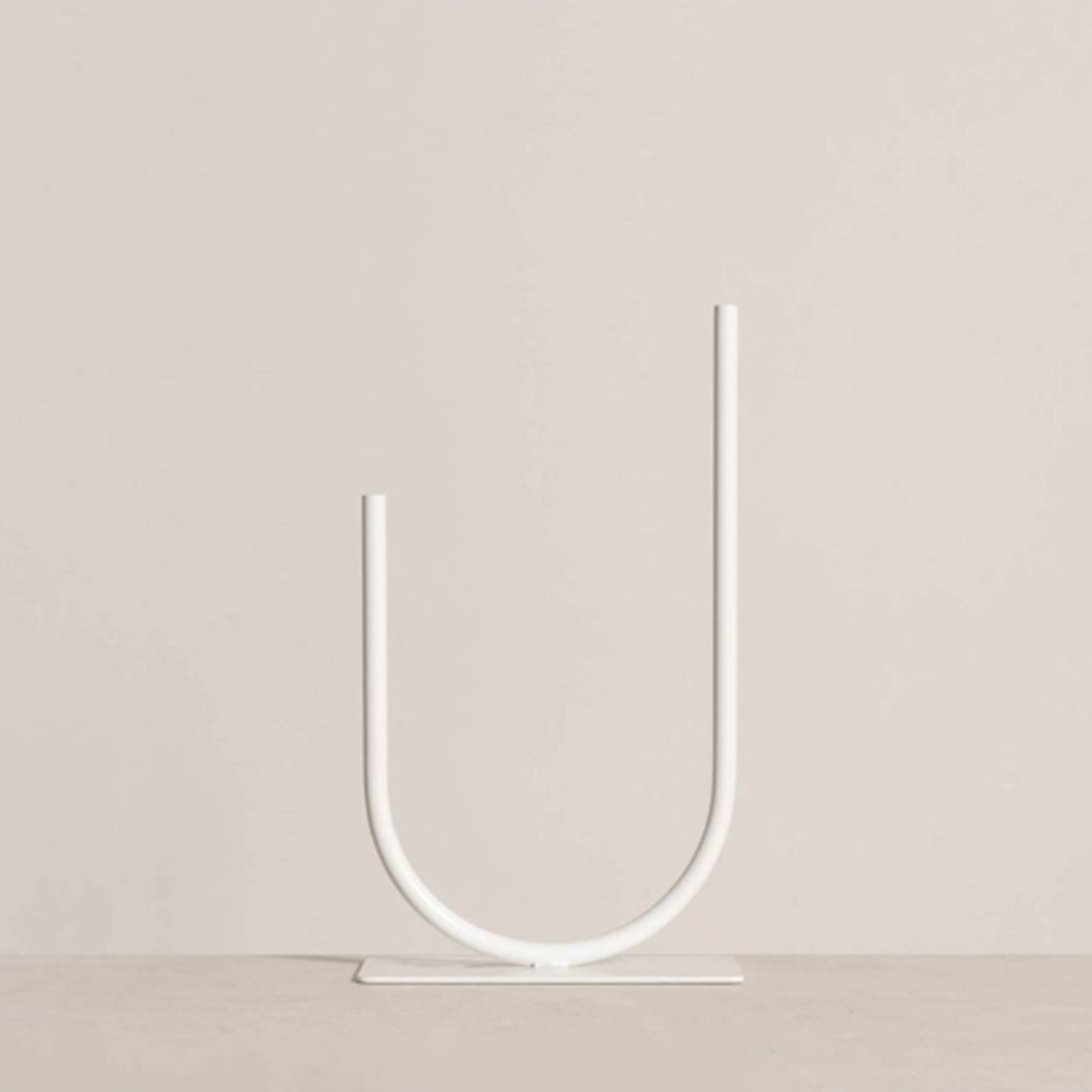 decoration Weddings Centerpieces Metal Flower Stands Wedding New Wedding Center pieces event table centerpiece make424