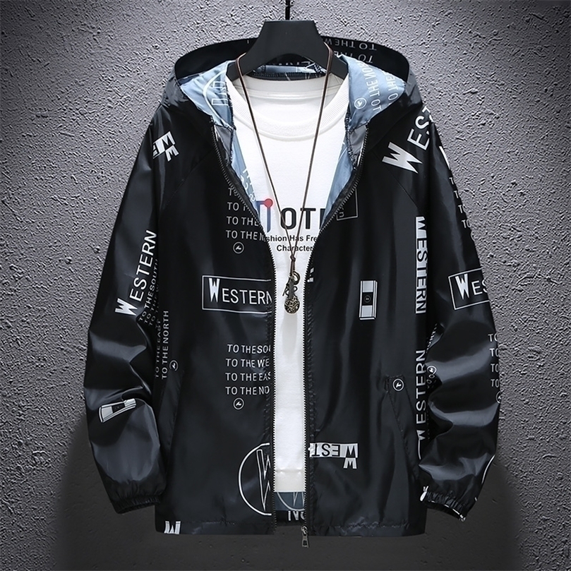 Mens Jackets Summer Sun Protection Clothing UV Protection For Men And Women Couples Skin Jacket Thin Section Breathable QuickDrying FS2967 220912