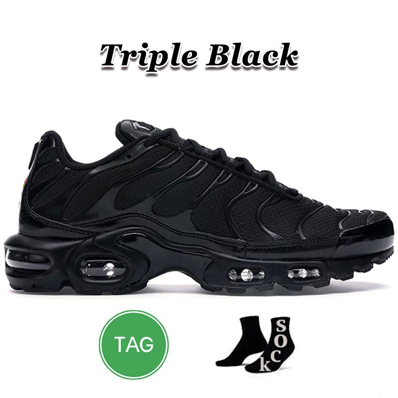 Tn plus 3 running shoes mens women tns terrascape triple white black Laser Blue Volt Glow Oreo air womens Breathable max trainers airmaxs, 10
Tn plus 3 running shoes mens women tns terrascape triple white black Laser Blue Volt Glow Oreo air womens Breathable max trainers airmaxs, 10