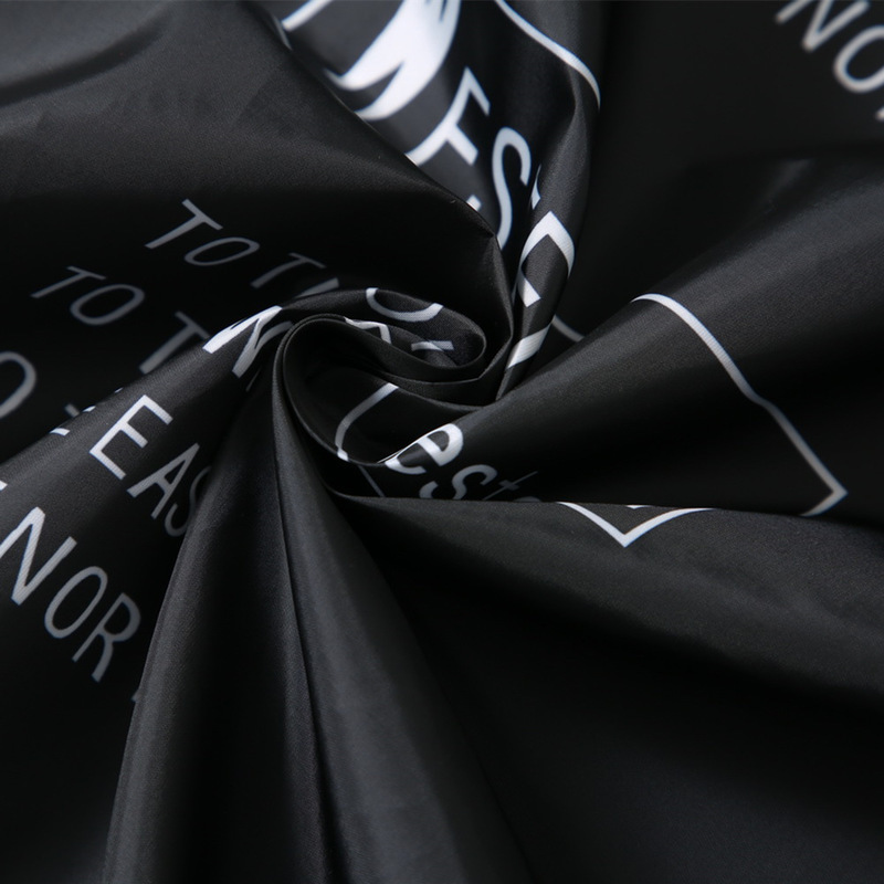 Mens Jackets Summer Sun Protection Clothing UV Protection For Men And Women Couples Skin Jacket Thin Section Breathable QuickDrying FS2967 220912