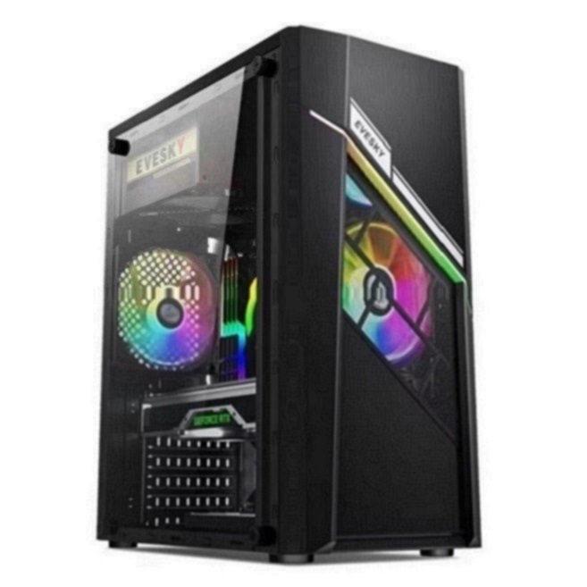 SGLH 00012 for Vip Customers Bays Microatx Server case With Motherboard Memory And System For Data Storage 00021
SGLH 00012 for Vip Customers Bays Microatx Server case With Motherboard Memory And System For Data Storage 00021