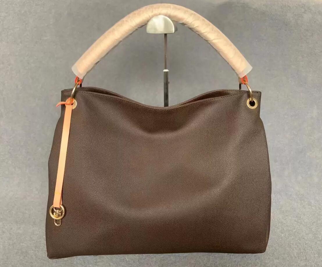 2023 Designers Shopping Bag Cross Body Wallet Leather Women Artsy Handbags Shoulder Messenger Bags Tote Clutch, Red embossed
2023 Designers Shopping Bag Cross Body Wallet Leather Women Artsy Handbags Shoulder Messenger Bags Tote Clutch, Red embossed