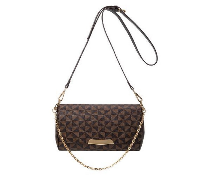 Womens handbag messenger bag Fashion bags men bags mens Shoulder Lady Totes purse handbags crossbody backpack wallet Fashions Bago Cross Body Brown gird, Brown flower
Womens handbag messenger bag Fashion bags men bags mens Shoulder Lady Totes purse handbags crossbody backpack wallet Fashions Bago Cross Body Brown gird, Brown flower