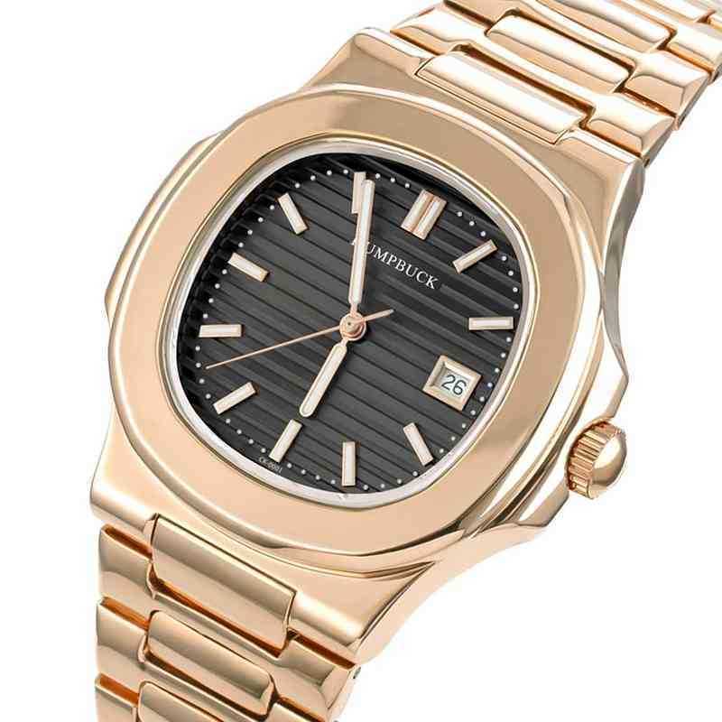 SUPERCLONE pp5711 40mm 8.3mm 3k 5711 cal324c 8mm HUMPBUCK Reloj De Hombre Wrist Fashion Watch Waterproof Diving Men Luxury Black Mens Watches ADKT, Gold black black
SUPERCLONE pp5711 40mm 8.3mm 3k 5711 cal324c 8mm HUMPBUCK Reloj De Hombre Wrist Fashion Watch Waterproof Diving Men Luxury Black Mens Watches ADKT, Gold black black