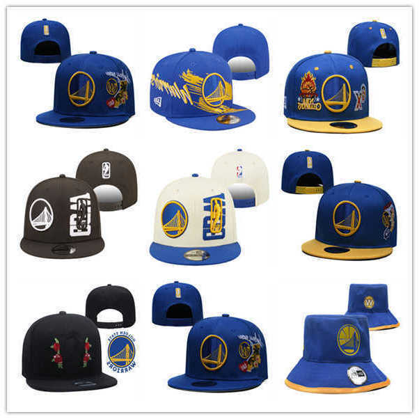 Men Golden State''Warriors''hat navy Green blue black white red Basketball Snapbacks, Colour
Men Golden State''Warriors''hat navy Green blue black white red Basketball Snapbacks, Colour