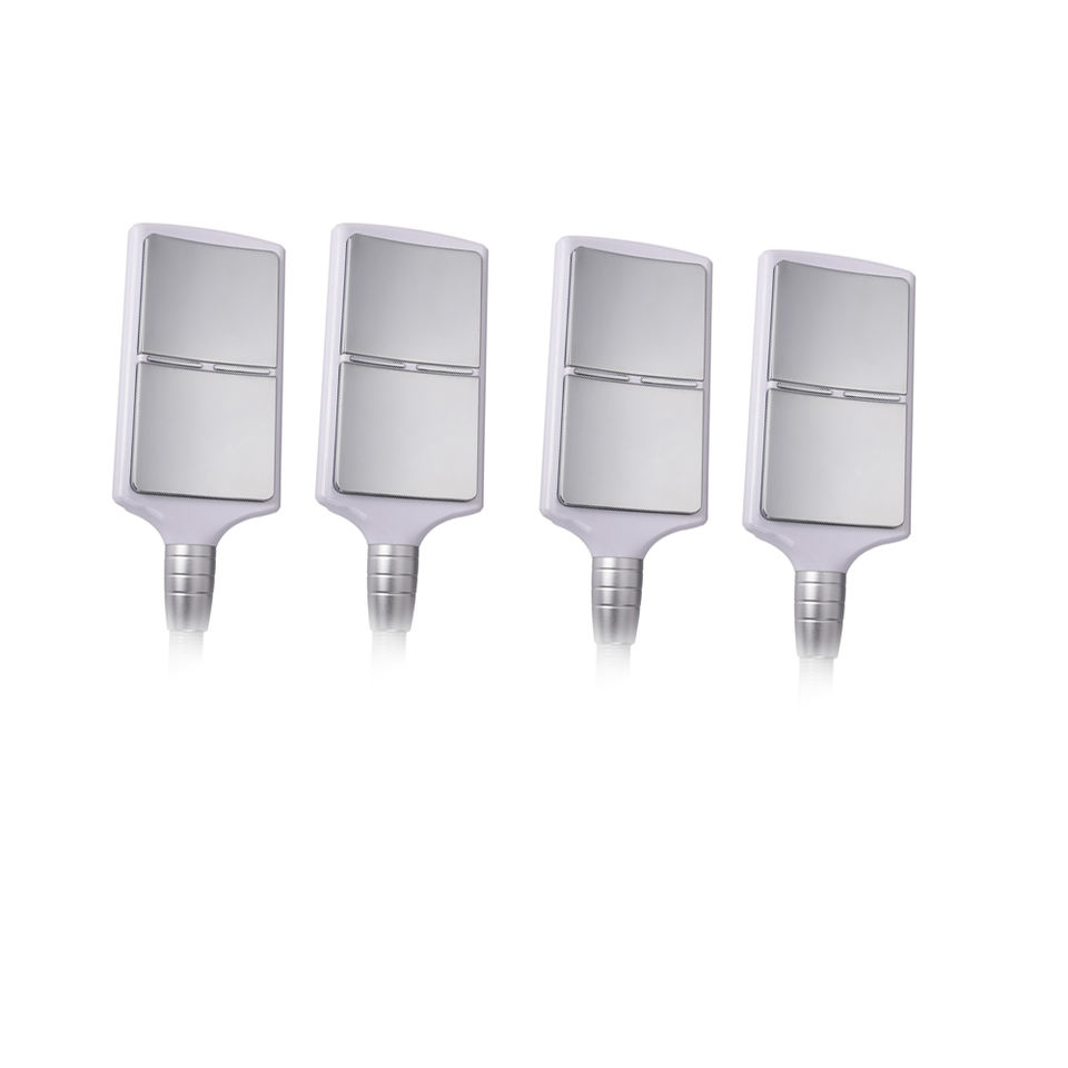 cellulite removal Cryolipolyse plates Machine Cryolipolysis slimming Cryotherapy Machine