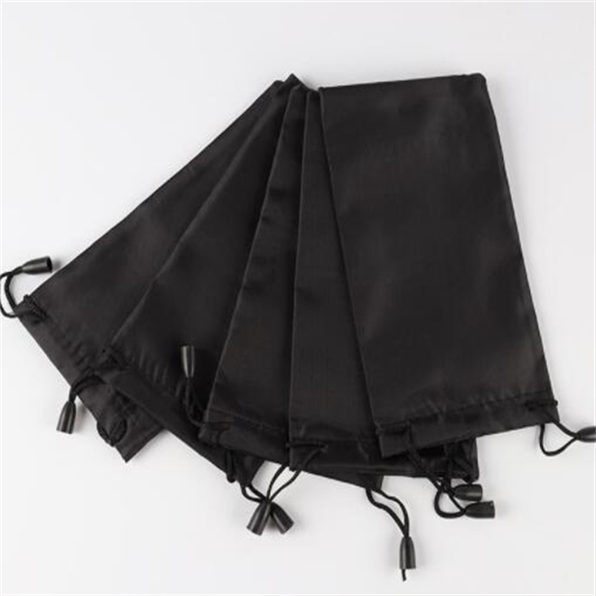 Promotion Glasses bags Soft Waterproof Plaid Cloth Sunglasses Bag Glasse Pouch Sunglass Storage Bags Eyewear Accessories
Promotion Glasses bags Soft Waterproof Plaid Cloth Sunglasses Bag Glasse Pouch Sunglass Storage Bags Eyewear Accessories