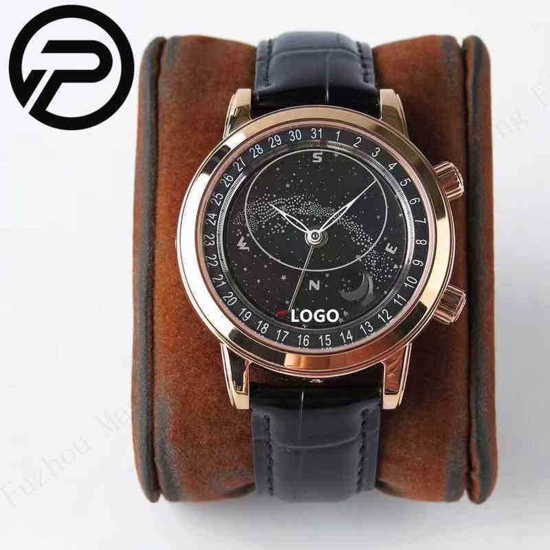 aquanauts 5164a Brand mechanical watch Customized AL factory 42 mm 240 movement 48 hours kinetic energy star luxury
aquanauts 5164a Brand mechanical watch Customized AL factory 42 mm 240 movement 48 hours kinetic energy star luxury